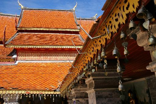 0747 Wat Prathat Doi Suthep.jpg